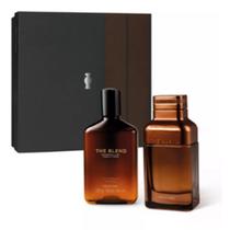 Kit The Blend OBoticário