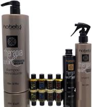 Kit Therapia Capilar