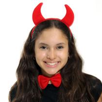 Kit Tiara com 3 peças acessórios para fantasias Kit Tiara com 3 peças acessórios para fantasias