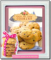 Kit Tiara Unicornios Flora E Chegada Da Primavera Kit Tiara Unicornios Flora E Chegada Da Primavera