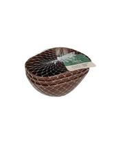 Kit Tigela Funny 3 Peças - Imbuia