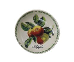 Kit Tigelas Bowls 12pç Portobello William James 100ml Kit Tigelas Bowls 12pç Portobello William James 100ml