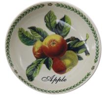 Kit Tigelas Bowls Nozuki 6pç Portobello William James 100ml Kit Tigelas Bowls Nozuki 6pç Portobello William James 100ml