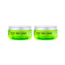 Kit Tigi Bed Head Manipulator Matte - Cera Capilar 57g (2 unidades)