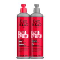 Kit TIGI Bed Head Resurrection Duo (2 Produtos)