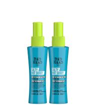 Kit TIGI Bed Head Salty Not Sorry - Spray de Sal 100ml (2 Unidades)