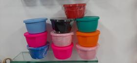 Kit tijelas frizer e microondas