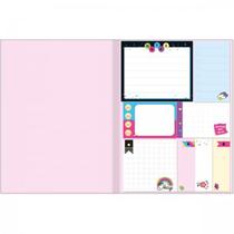 Kit Tili Notes Be Nice