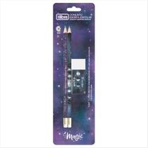 Kit Tilibra magic com 3 unidades