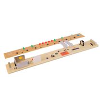 Kit Timer Original Premium Brastemp BWQ24 Aquecedor Bivolt