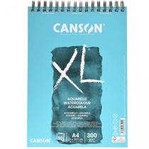 Kit Tinta Guache 12 Cores + Papel A4 + Pincéis Kit Tinta Guache 12 Cores + Papel A4 + Pincéis