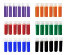 Kit Tinta Refil Recarga Marcador Caneta Pilot Quadro Branco Kit Tinta Refil Recarga Marcador Caneta Pilot Quadro Branco