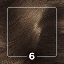 Kit Tintura Imédia Excellence L'Oréal Louro Escuro 6