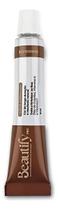 Kit Tintura Para Sobrancelha, Cílios Beautify 10g Chocolate Kit Tintura Para Sobrancelha, Cílios Beautify 10g Chocolate