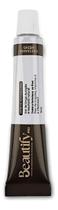 Kit Tintura Sobrancelhas Castanho Médio Beautify Pro 10 Gr Castanho Médio Kit Tintura Sobrancelhas Castanho Médio Beautify Pro 10 Gr Castanho Médio
