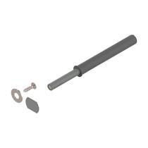 Kit Tip On Longo para Dobradiça sem Mola 956A1004 TIP ON V1R736 06484096 Blum Kit Tip On Longo para Dobradiça sem Mola 956A1004 TIP ON V1R736 06484096 Blum