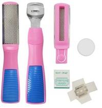 Kit Tira Calo Ralixa Luxo