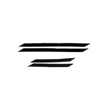 Kit Tira Elástico Silicone Pulso E Dedo Para Palmar Rythmoon