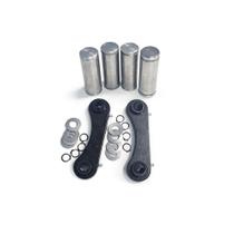 Kit tirante da direcao emp hyster yale xm / ft
