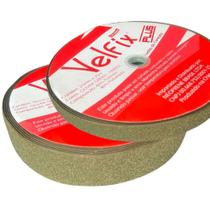 Kit tiras autocolantes 2 e 1