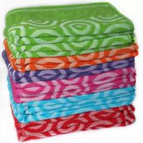 Kit Toalha Banho Gigante 5 Unidades 80x1,70m Atacado Kit Toalha Banho Gigante 5 Unidades 80x1,70m Atacado