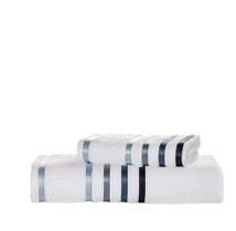 Kit Toalha De Banho Gigante Lumina Fio Penteado 2 Peças Karsten Kit Toalha De Banho Gigante Lumina Fio Penteado 2 Peças Karsten