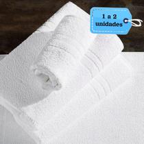 Kit Toalha de Rosto Luxo Felpuda Teka Roma 100 Algodão Toque Macio Alta Absorção 1 a 2 Unidades Kit Toalha de Rosto Luxo Felpuda Teka Roma 100 Algodão Toque Macio Alta Absorção 1 a 2 Unidades