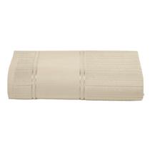 Kit Toalha Lavabo Artesanalle Dohler Pintura 06 Unidades -