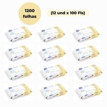 Kit Toalha umedecida Baby Byn Recém Nascido com 1200 un Kit Toalha umedecida Baby Byn Recém Nascido com 1200 un
