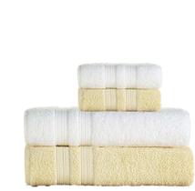 Kit Toalhas Banho Gigante 4pçs Unika Fio Penteado Karsten Kit Toalhas Banho Gigante 4pçs Unika Fio Penteado Karsten