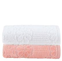 Kit Toalhas Banho Lollipop 2 Peças Buddemeyer Kit Toalhas Banho Lollipop 2 Peças Buddemeyer