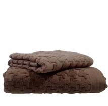 Kit Toalhas Banho Normal 2pçs Solare Teka Kit Toalhas Banho Normal 2pçs Solare Teka