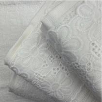 Kit toalhas Dakota 2 Peças - BOUTON