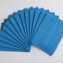 Kit toalhas lavabo/escolar algodão - linha slim - marcotex Kit toalhas lavabo/escolar algodão - linha slim - marcotex