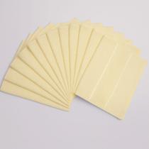 Kit toalhas lavabo/escolar algodão - linha slim - marcotex Kit toalhas lavabo/escolar algodão - linha slim - marcotex