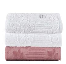 kit Toalhas Lollipop Banho Gigante 3peças - Buddemeyer kit Toalhas Lollipop Banho Gigante 3peças - Buddemeyer