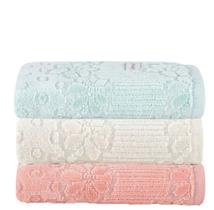 kit Toalhas Lollipop Banho Gigante 3peças - Buddemeyer kit Toalhas Lollipop Banho Gigante 3peças - Buddemeyer