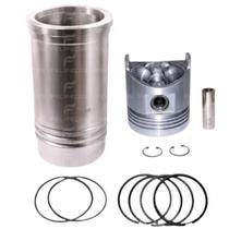 Kit Tobatta AS160 AS180 AS220 Kit Tobatta AS160 AS180 AS220