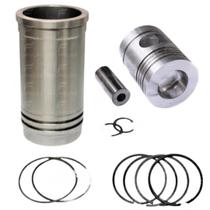 Kit Tobatta TR8 KR80 Kit Tobatta TR8 KR80