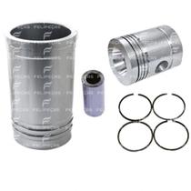 Kit Tobatta TR9 AR80 KTR9 Kit Tobatta TR9 AR80 KTR9