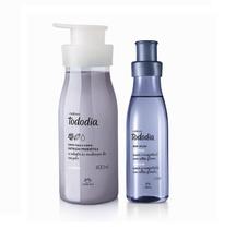Kit Tododia Algodão (Creme Hidratante + Body Splash) - Natura Kit Tododia Algodão (Creme Hidratante + Body Splash) - Natura