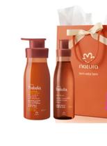 Kit Tododia Jambo Rosa e Flor de Caju (2 produtos) Kit Tododia Jambo Rosa e Flor de Caju (2 produtos)