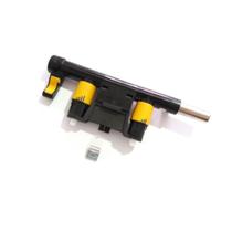 Kit Toggle Bar Original Zebra ZT230 Pn P1037974 014 Kit Toggle Bar Original Zebra ZT230 Pn P1037974 014