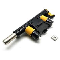 Kit Toggle Bar para Impressora Zebra Zt410, ZT411 Pn P1058930 018 Kit Toggle Bar para Impressora Zebra Zt410, ZT411 Pn P1058930 018