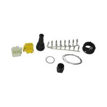 Kit Tomada Completo Sem Cabo Tacografo 1318 215992022F