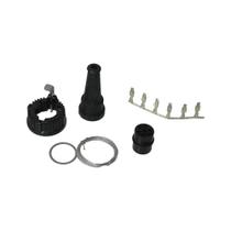 Kit Tomada Sensor Tacografo Reta 215992025F Kit Tomada Sensor Tacografo Reta 215992025F