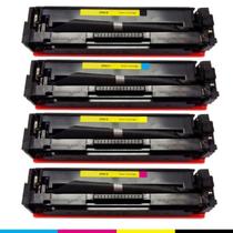 Kit Toner Compatível C/ M452DW 452DN M477FDW M477FNW M477FDN Cf410a Cf411a Cf412a Cf413a Kit Toner Compatível C/ M452DW 452DN M477FDW M477FNW M477FDN Cf410a Cf411a Cf412a Cf413a