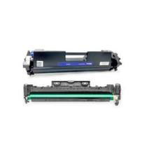 Kit Toner Compatível CF218A 18A + Fotocondutor CF219A 19A