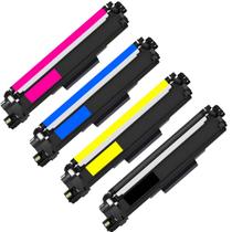 Kit Toner Compatível Para Hl-l3210 L3551 Tn217 Tn-217 L3750 Tinta Kit Toner Compatível Para Hl-l3210 L3551 Tn217 Tn-217 L3750 Tinta