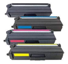 Kit Toner Compatível Para L8360cdw L8900cdw L8360 L8610 890